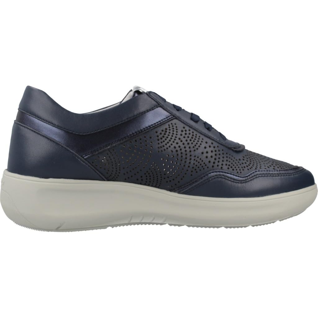 Stonefly Rock 30 Nappa Lth 144 40 EU