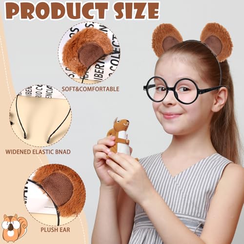 La mejor comparación de Juego simón que Puedes comprar On-line. 26 Imagen adicional