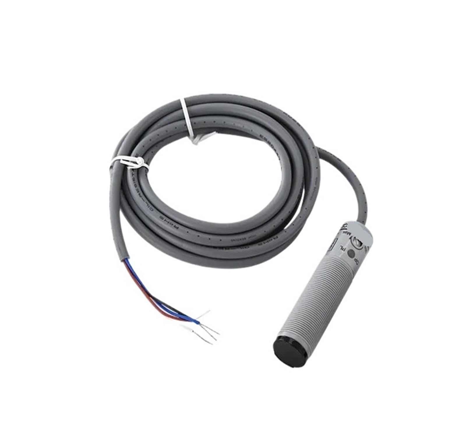 XDDQWSWA Photoelectric switch MR - 10-30-60 X/N/XP/NE sensor MG-2MX MT-6MX(MR-60XP)