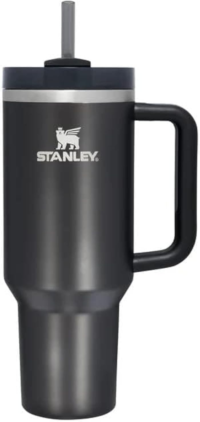 STANLEY Quencher H2.O FlowState™ Tumbler 40oz