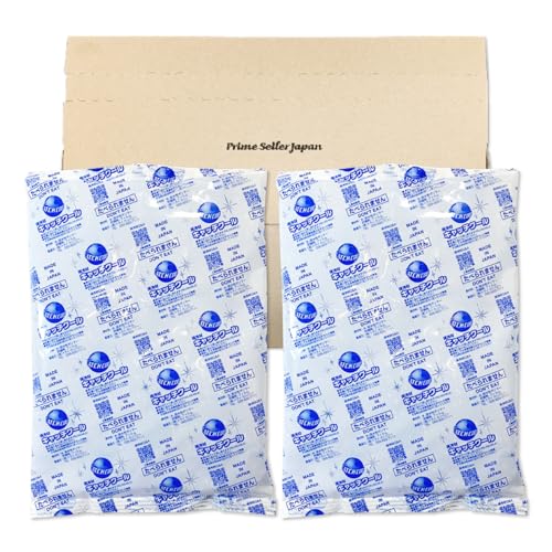 gCEJpj[ Lb`N[ CH-800 800g ×2Zbg PSJBOX ۗ WF ۗ