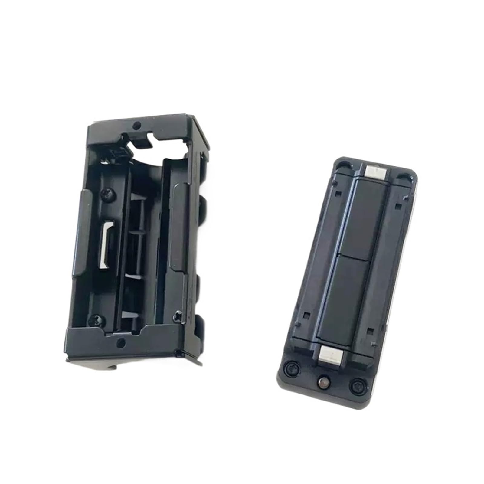CXFCIHFT 1PCS FD-Q20C flowmeter sensor