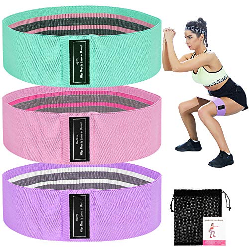 GNTTCYoh Kg tBbglXoh g[jO`[u Zoh Koh ؃g `[u Kg tBbglX`[u g[jO K [|[` x3{Zbg Soh `[u ϋv ^ѕ֗ jp 