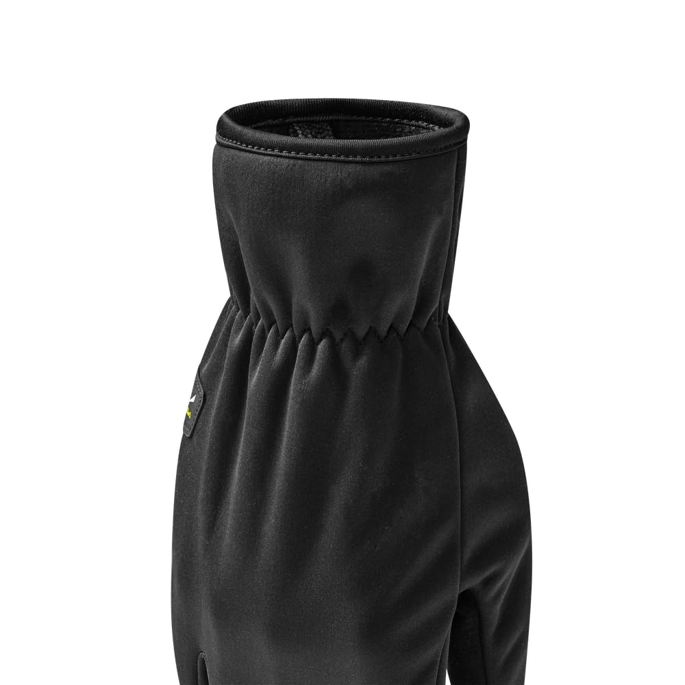 Salewa WS EPE Gloves Black Out XL