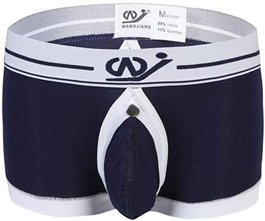 iiniim biancheria intima maschile