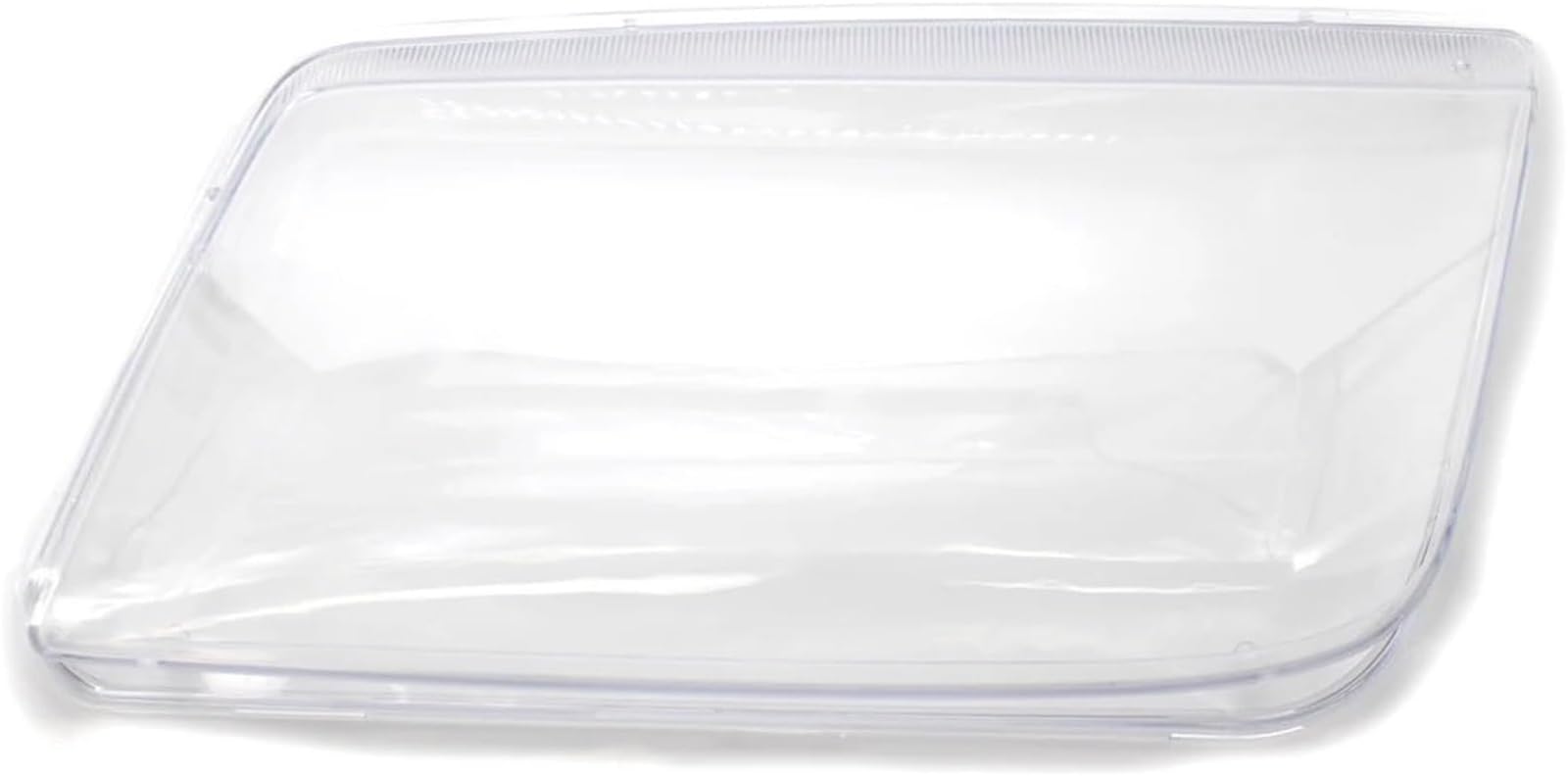 Couverture de phare gauche pour VW Jetta Bora MK4 1999-2005
