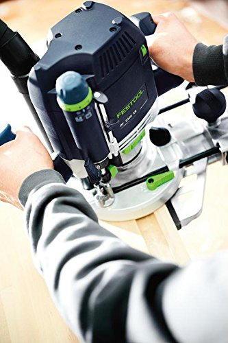 industrial cnc router heavy duty 1727