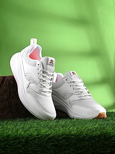Image of OFF LIMITS Men's STUSSYY (Memory TECH) Running Shoes