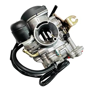 くぅ様　専用ページ 再入荷】ショアラインシャイナーZ セットアッパー 125S-DR