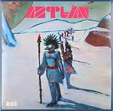 Aztl?n[2 LP]