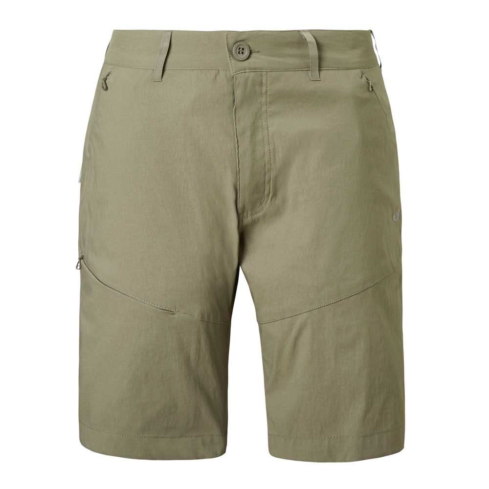 Craghoppers Men's Kiwi Pro Shorts