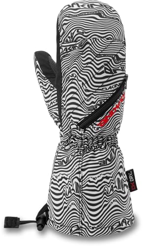 Image of Dakine Kids Tracker Snow Mitt