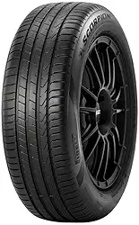 Pneu Pirelli Scorpion Seal Inside 205/55 R17 HT Aro 17 91V