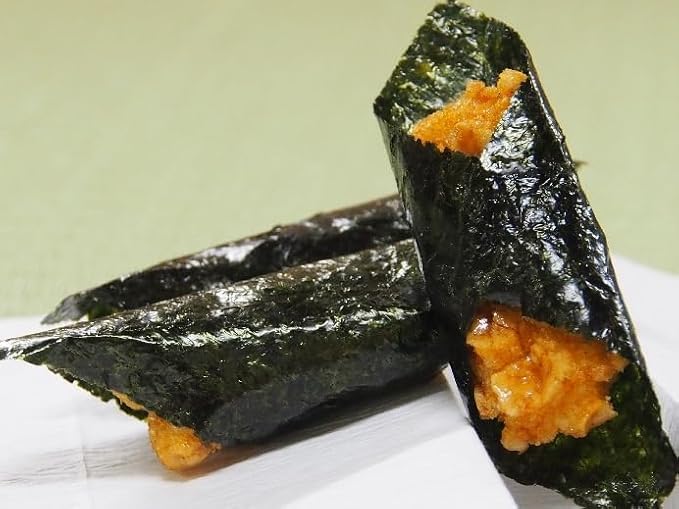 Amazon.co.jp: 大師巻 選べる個数 堂本 大師巻き 川崎名産 川崎大師