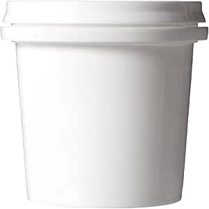 Energy Suspension 9.11104 Formula 5 Prelube Grease - 8 oz., silver