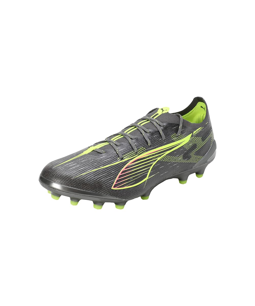 Amazon | [プーマ] ウルトラ 5 アルティメット AG (LONG PILE