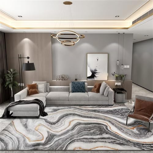 Tapis de canapé anti-glisse pour protéger le sol du salon