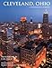 Cleveland, Ohio: A Photographic Portrait
