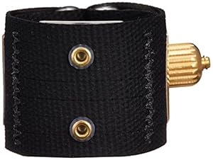 Rovner Versa V-2R Ligatura Saksofonowa