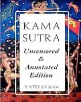 KAMA SUTRA The Colours of Love - 洋書 KAMA SUTRA The Colours of Love - 洋書