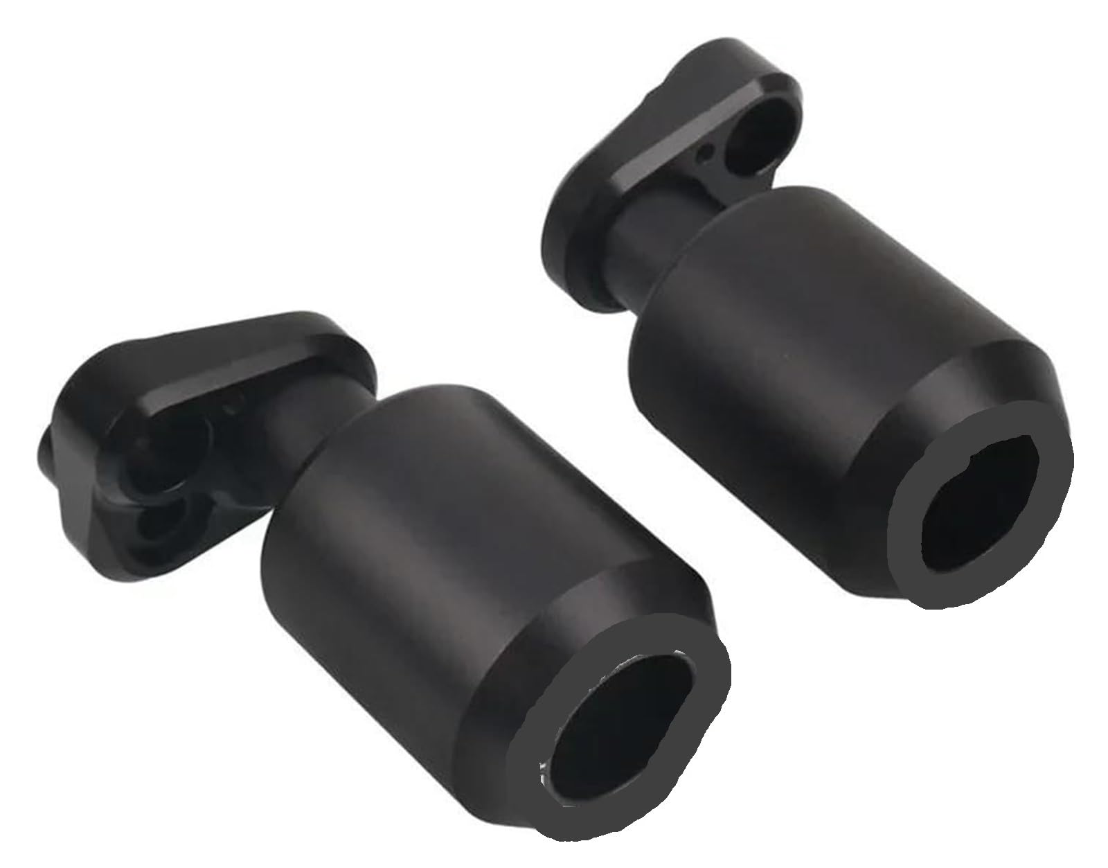para S1000XR 2020-2022 Motocicleta Protección Caídas Protector Anti-Protector Motor Chasis Deslizadores Almohadillas Slider Carenado Marco