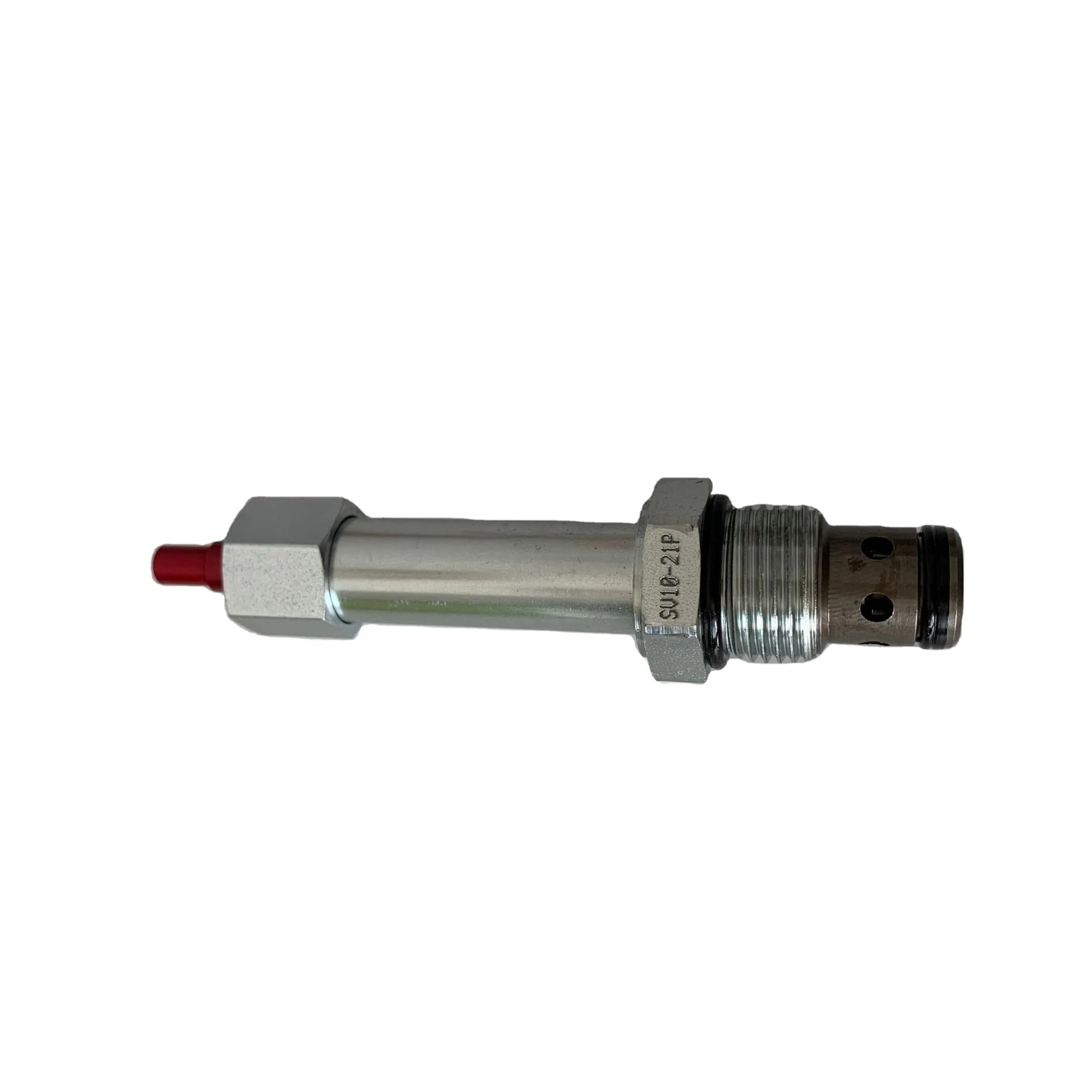 SSDXFJZR SV10-21P SV10-21P-0-N-24DG Solenoid valve