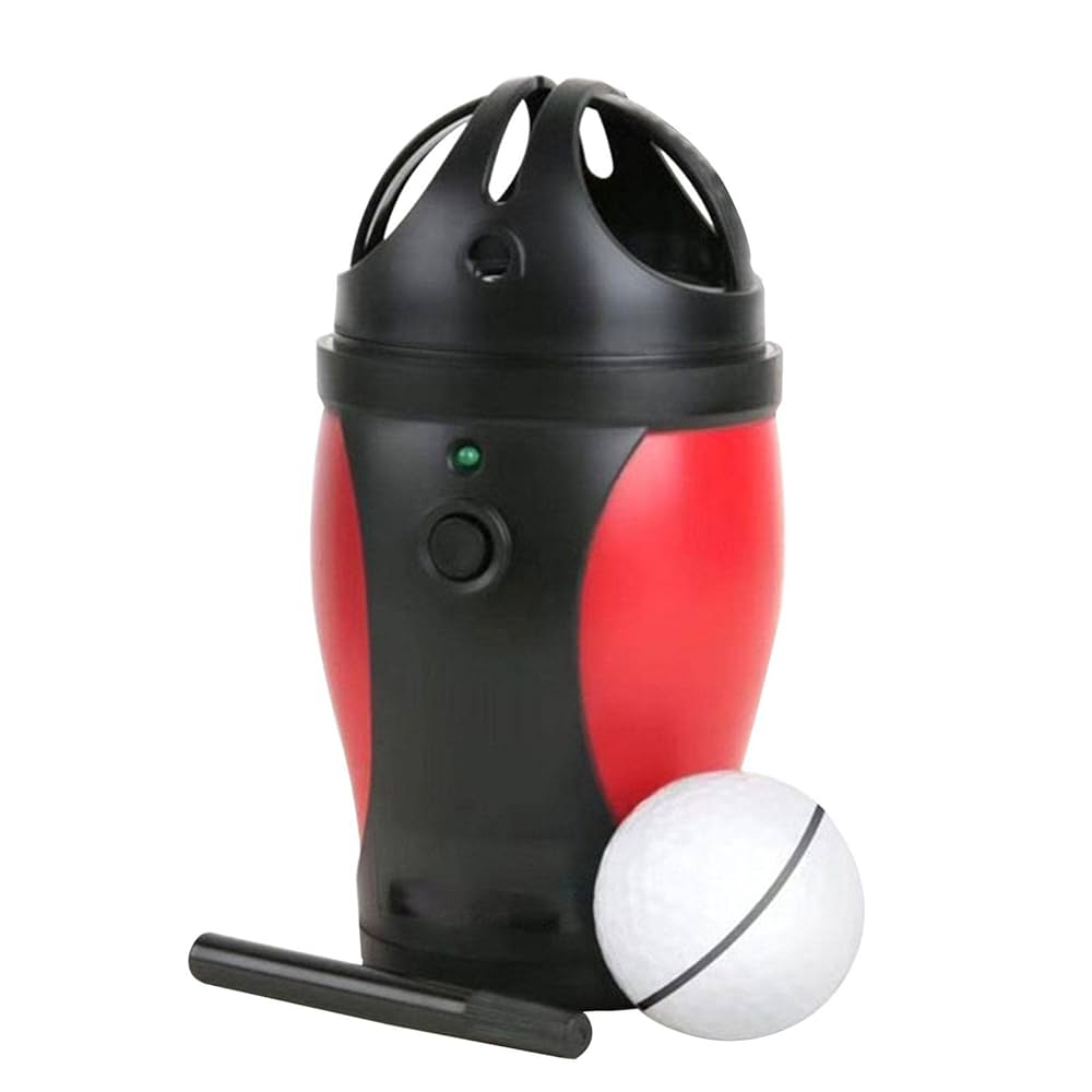 Burberrysゴルフボールバッグ ボールケース ボール・ティー・マーカー バーバリー【Burberrys ゴルフボールセット】ボール・ゴルフ