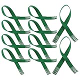 GRIRIW 10 Unidades Mini Bufandas Navideñas de Doble Felpa Accesorio para Muñecas DIY y Decoración de Botellas de Vino Suave y Duradero para Fiestas Navideñas