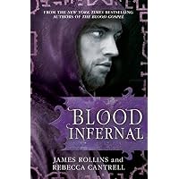 Blood Infernal