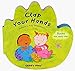 Clap Your Hands (Two Little Hands)