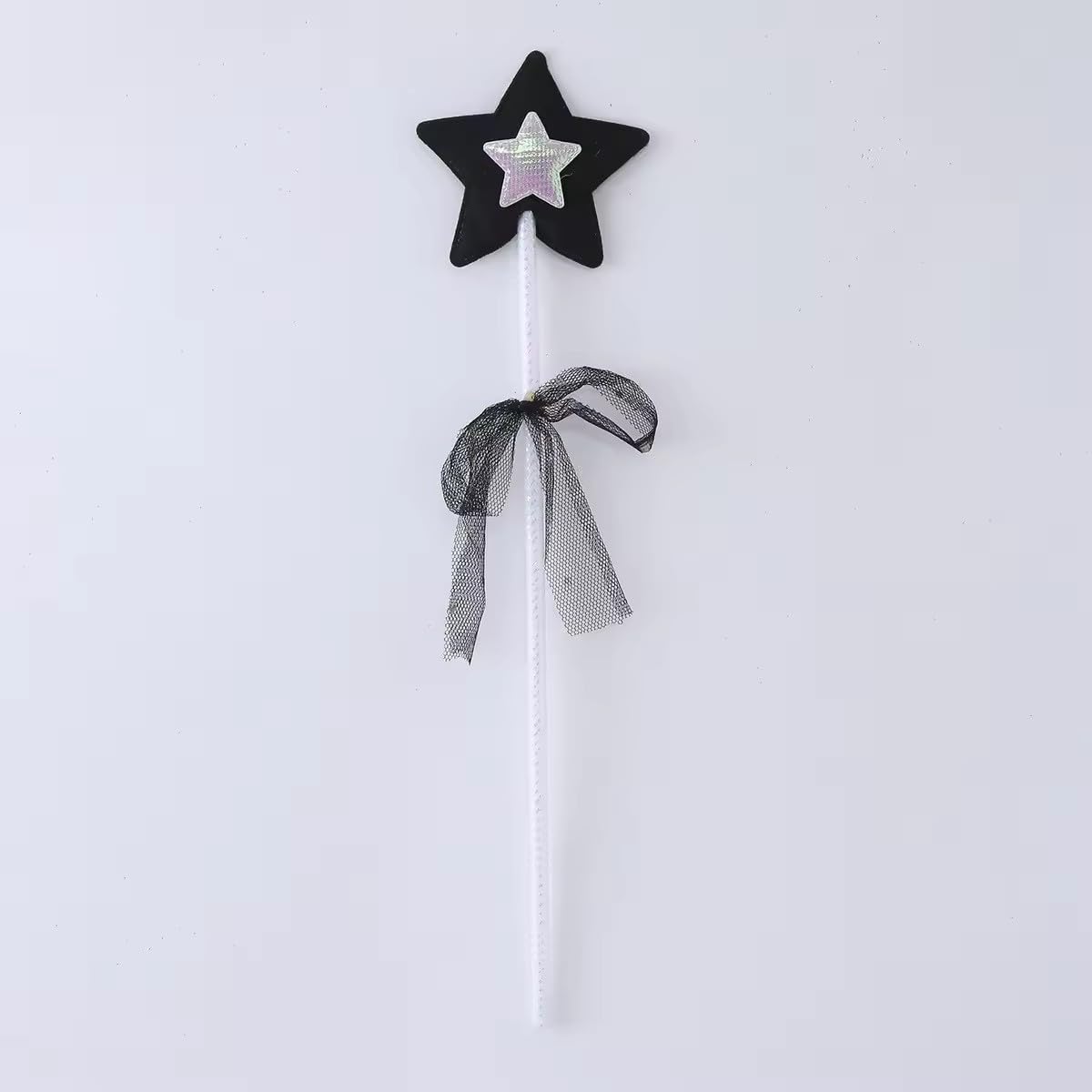 View 8