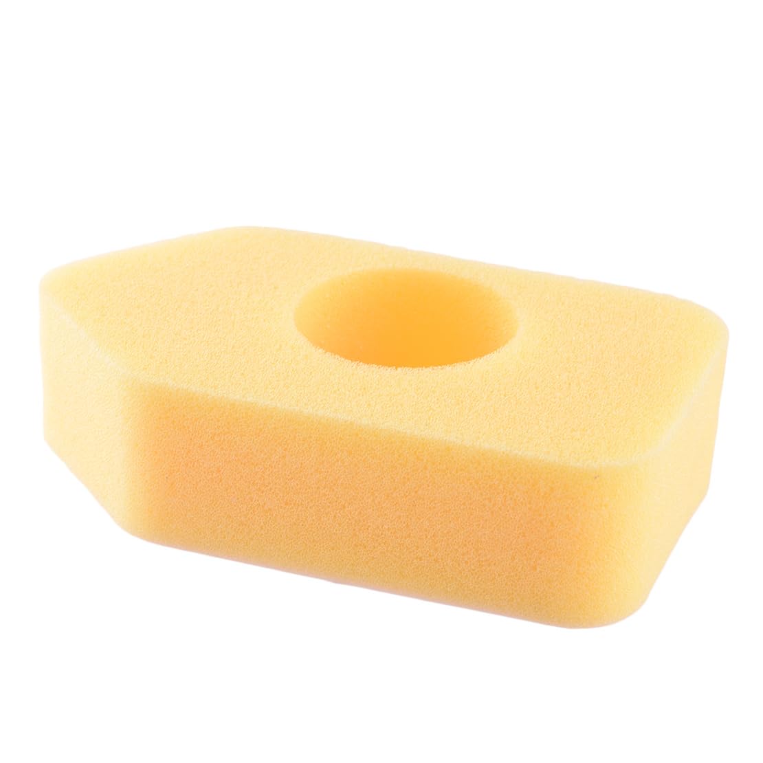 Filtre à air de Rechange pour Tondeuse à Gazon 40 pièces pour Moteurs 5086K 5088 5088H 450-600 Series
