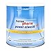 Produktbild Hansepharm Power Eiweiss puls Vanille, 1er Pack (1 x 750 g)