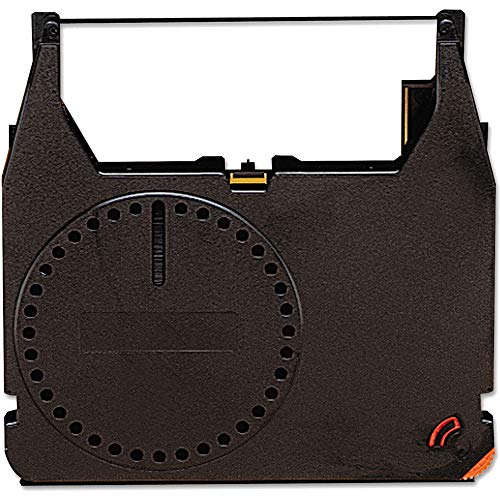 2 X Cinta Correctora Compatible Dataproducts R5110 Negro miniatura 2