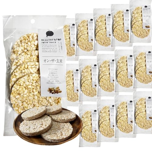 IEUE HEALTHY&POP CXP[L  |َq  Y Oet[ Y SА g[j[ 14