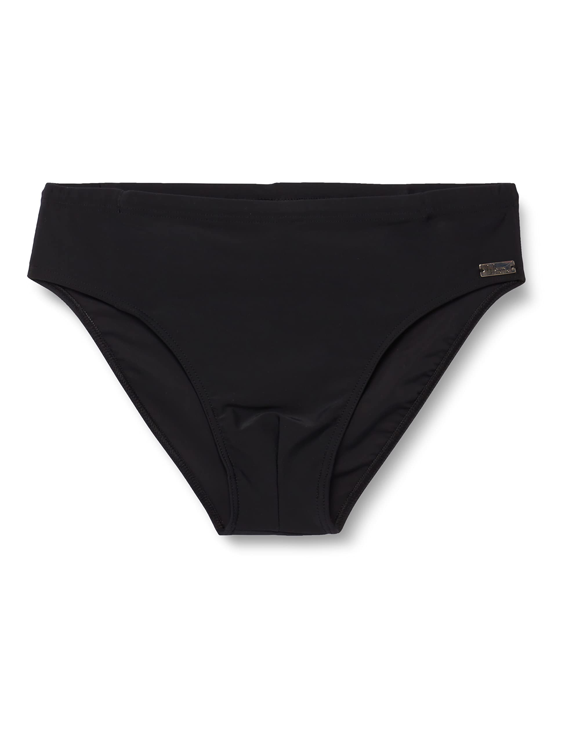 Calzoncillos de natación para hombre con tejido resistente al cloro 5
