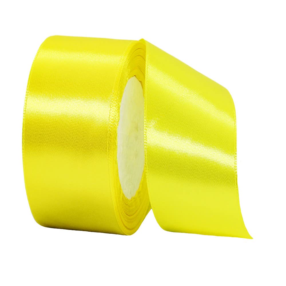 10mm Black Ribbon for Gift Wrapping,22m Fabric Thick Satin Ribbon Black Bow for Gift Wrapping,Ribbons for Balloons,Crafting,Hair,Bouquets,Wedding, Car,Presents,Cake,Christmas Party Decorations — view 34