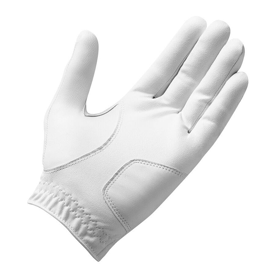 Taylormade Golf 2026 Stratus Tech Lot de 2 Gants pour Homme - 4
