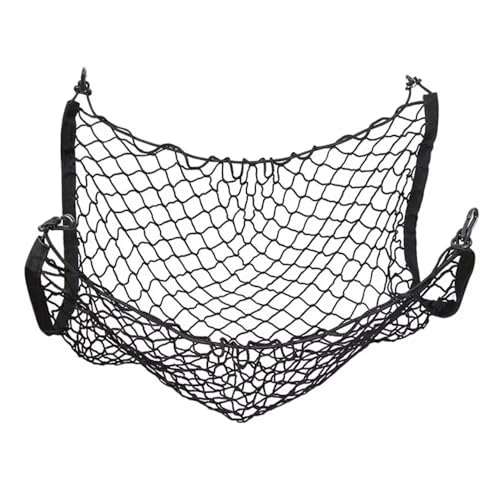 Trunk Net For A4 B9 B8 A3 A5 A6 Q3 Q5 Q7