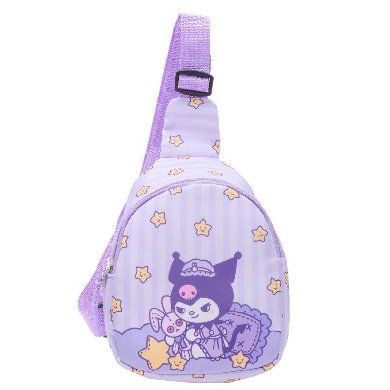 ⭐︎新品未使用タグ付　familiarポシェット⭐︎ タグ付familiar ポシェット レッド 中 - 製品詳細