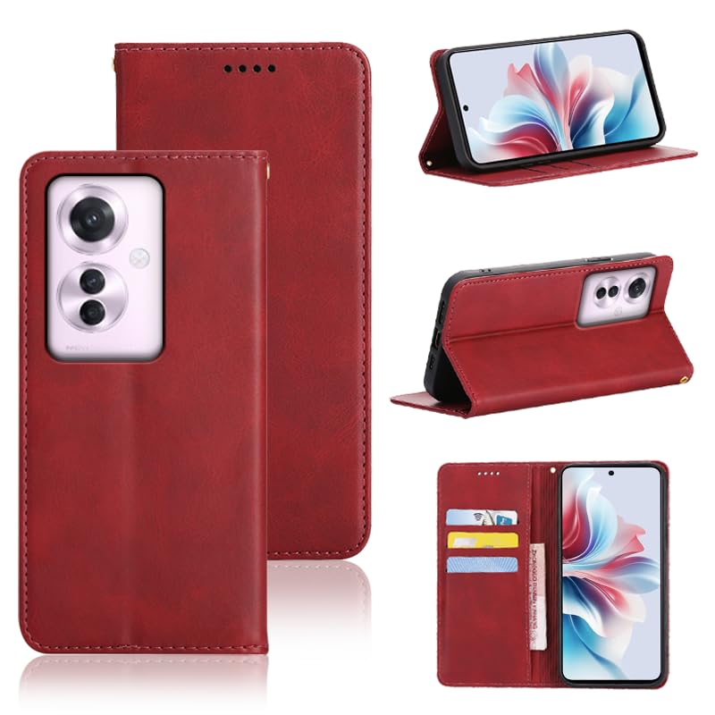Amazon.co.jp: 適用 OPPO Reno11 A CPH2603/ Reno11 F 5G/F25 Pro