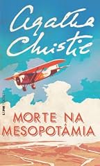 Capa de Morte na Mesopotâmia