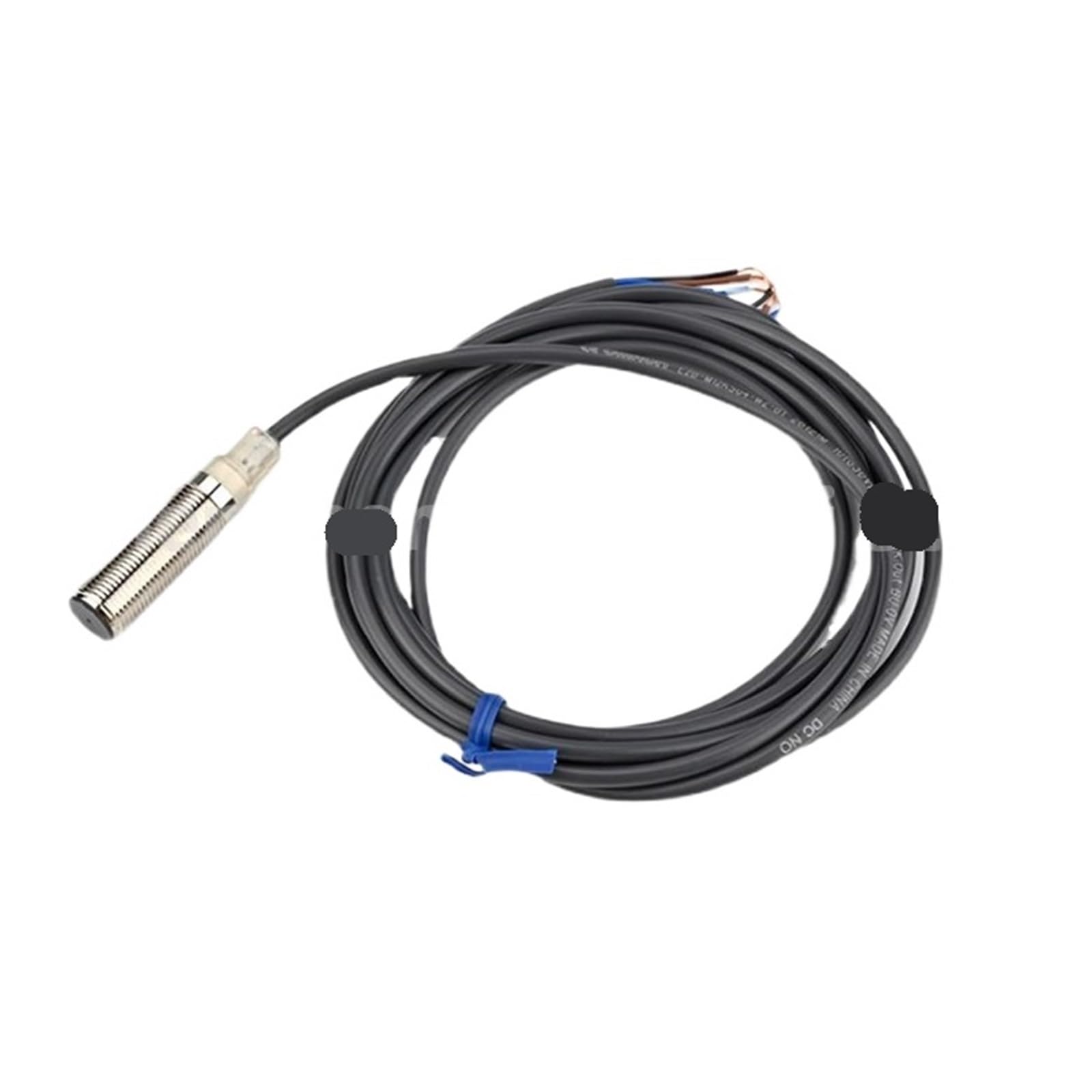 ZVQYSGIW Proximity Switch Sensor E2A-M30KS15-WP-B1 E2A-M30KS15-WP-B2 Proximity Switch Sensor(E2A-M30KS15-WP-B3)