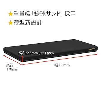 KRIPTON オーディオボード 2枚セット Amazon.co.jp: クリプトン 電源ボックス用オーディオボード AB