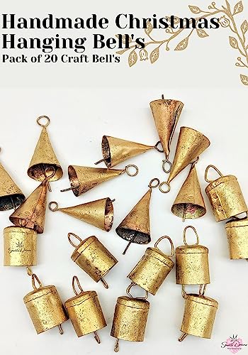 La Mejor review de Campana decorativa tabla con los diez mejores. 20 Imagen adicional