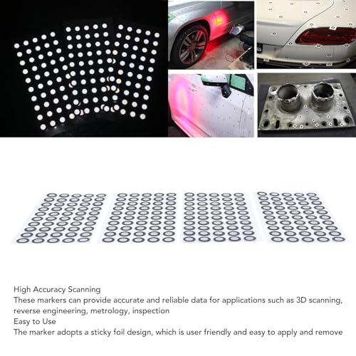 Catálogo de Escáneres . 17 Imagen adicional