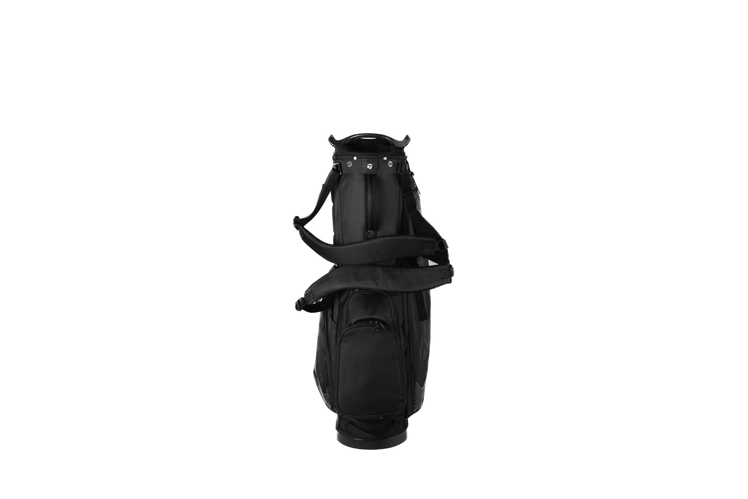 Taylormade Taylormade Bolsa de Soporte Profesional - Bolsa de Soporte, Bolsa de Golf Unisex Adulto