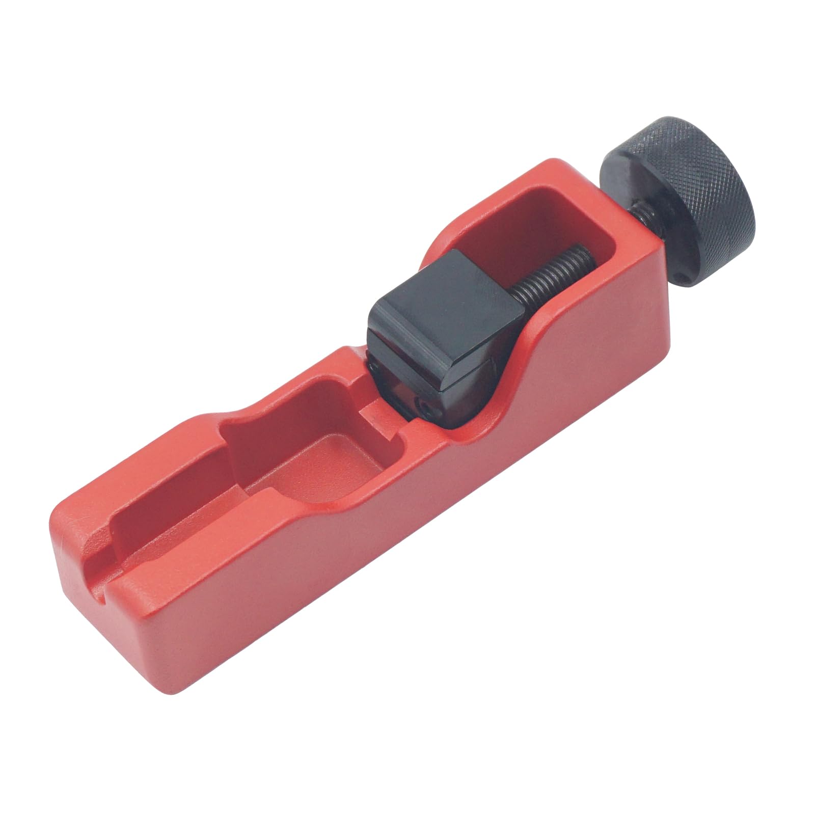 Universal Spark Plug Gap Tool,Spark Plugs Gapper for Most 10mm 12mm