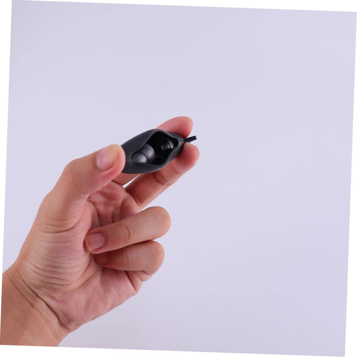 minkissy 2 Juegos para los con filtro insonorizantes music para los oidos para conciertos auriculares con cancelación de ruido para dormir
