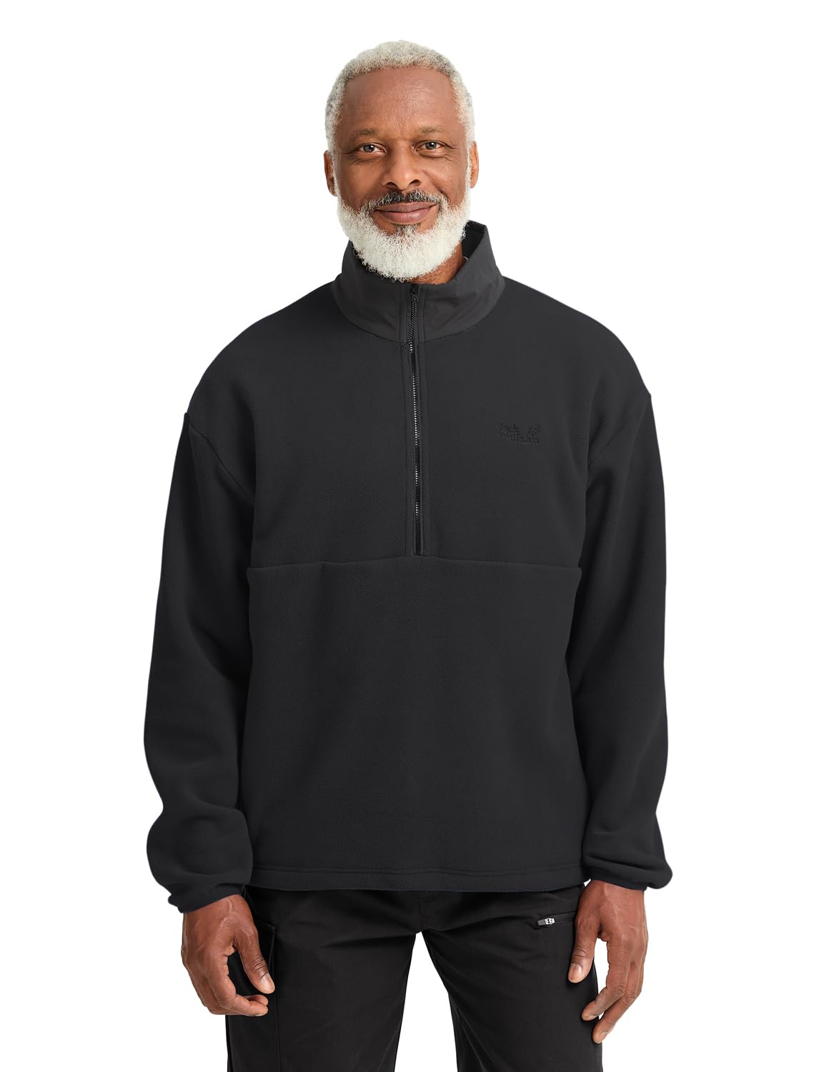 Jack Wolfskin